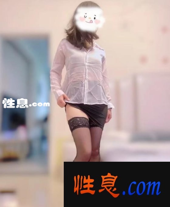 31458.jpg