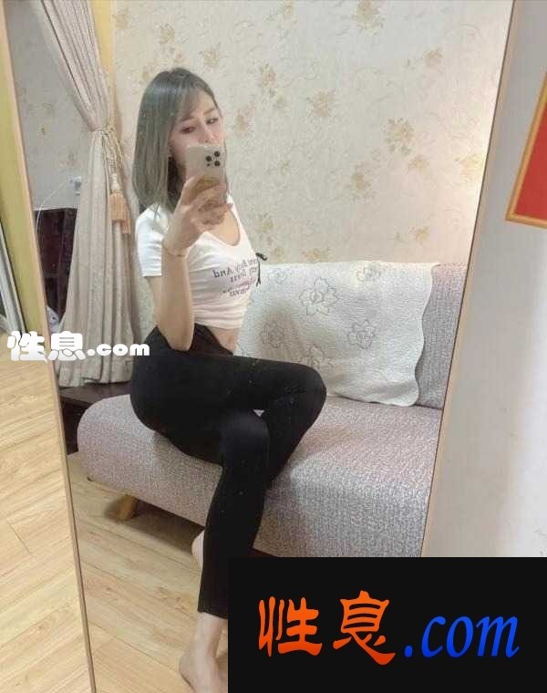 31510.jpg