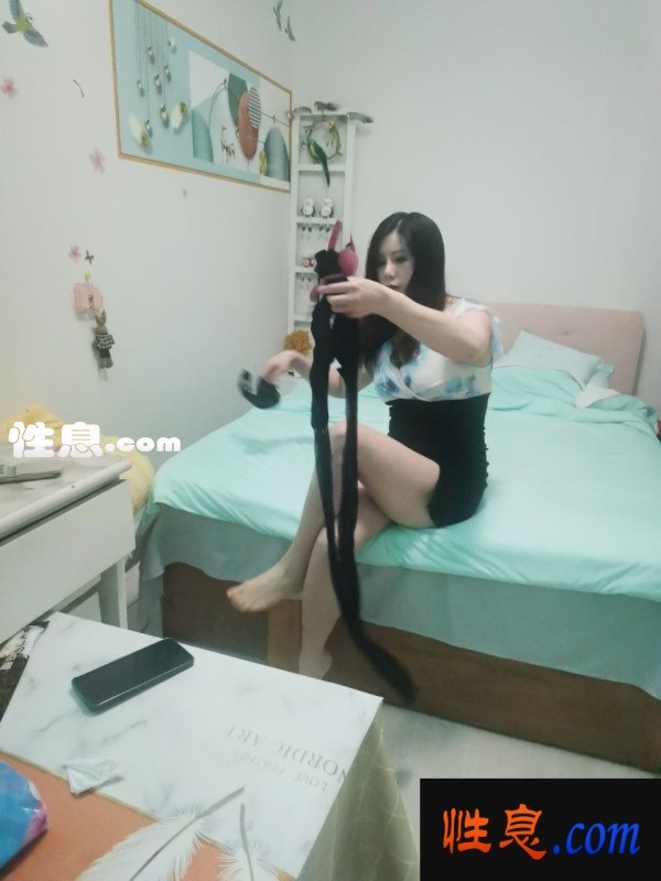 31569.jpg