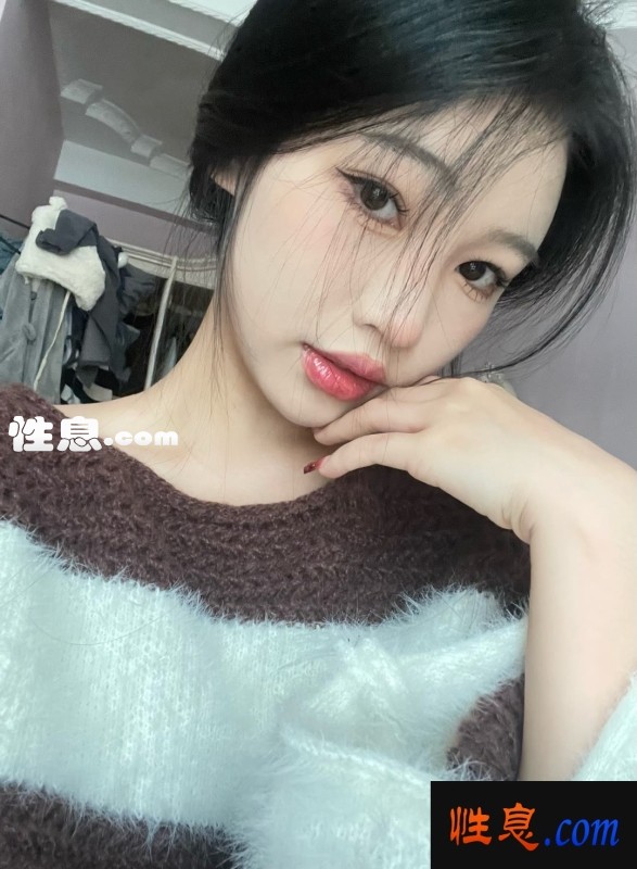 56972.jpg