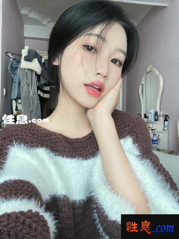 56974.jpg