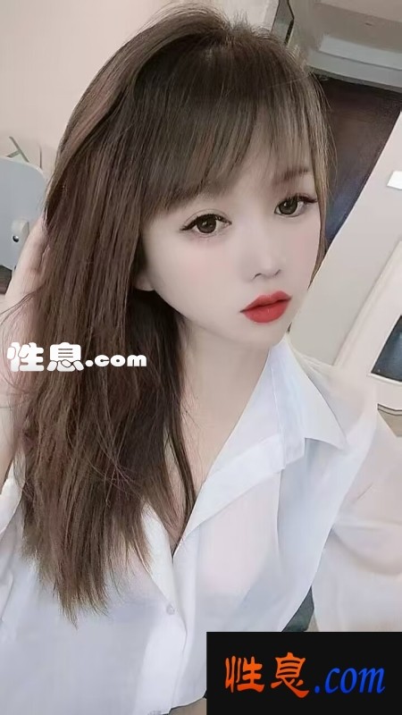 57025.jpg