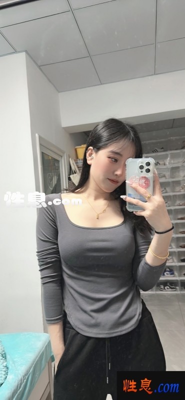 31732.jpg