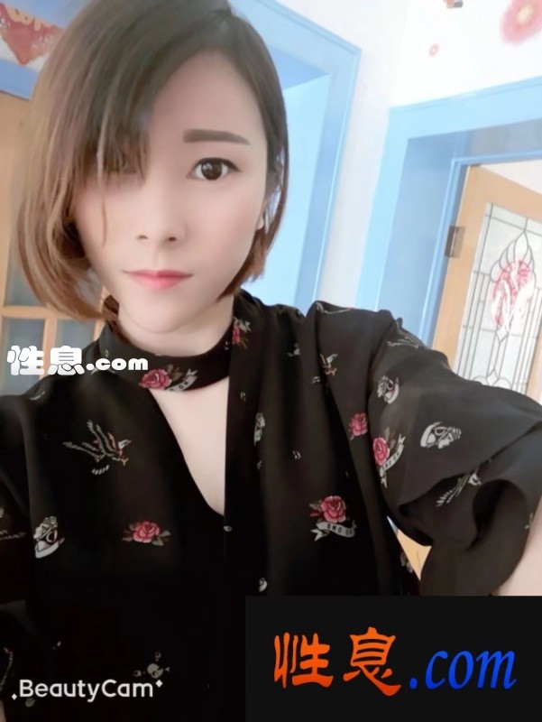 57063.jpg