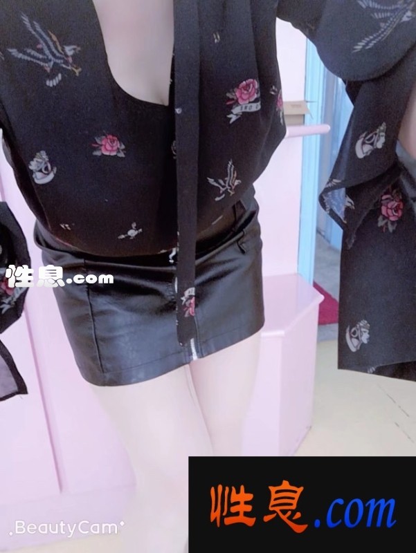 57064.jpg