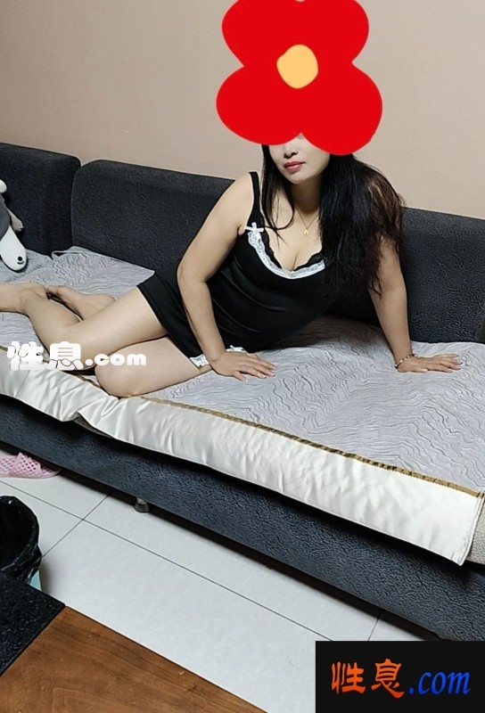57102.jpg