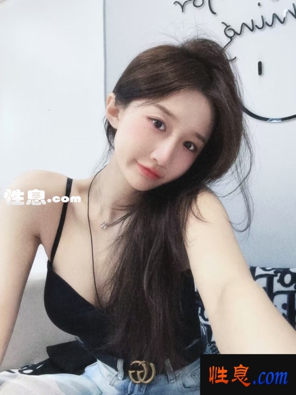 57131.jpg