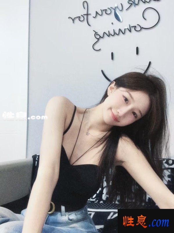 57135.jpg