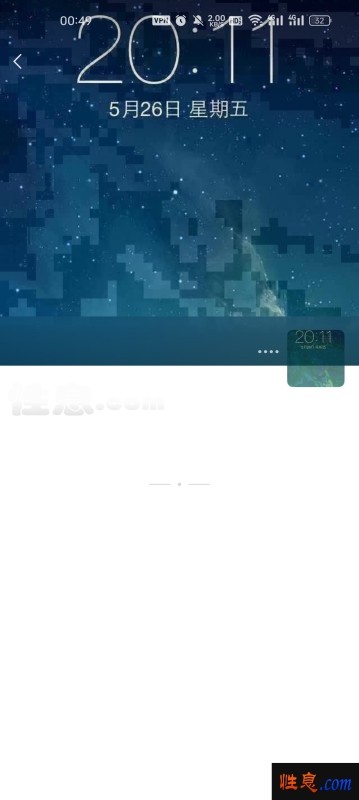 31887.jpg