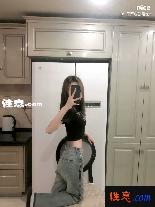 57199.jpg