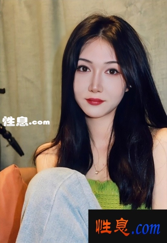 57297.jpg