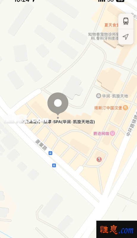 57326.jpg