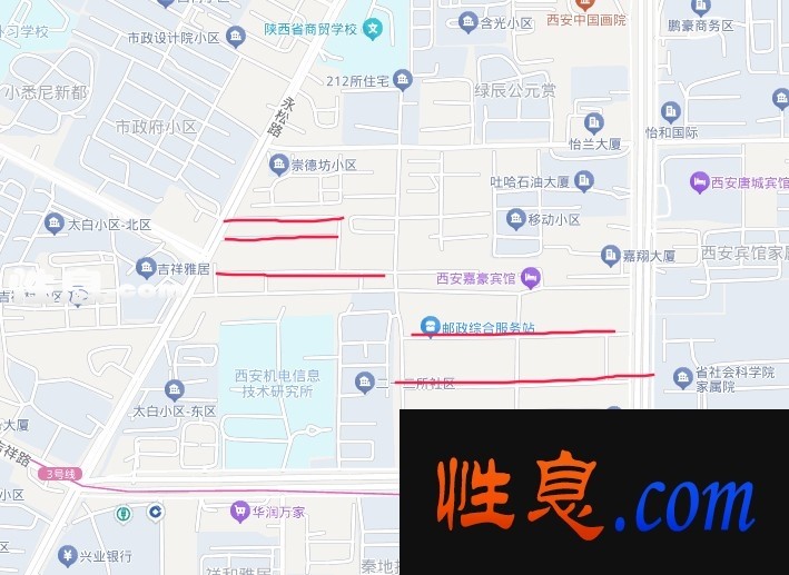 56783.jpg