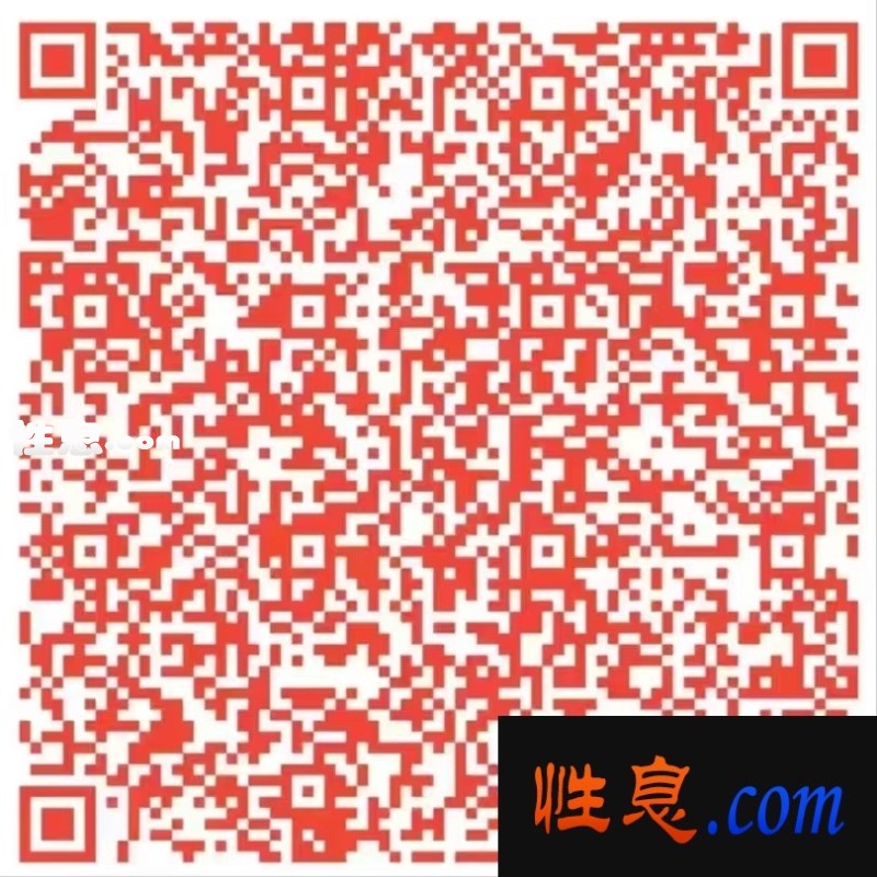 56808.jpg