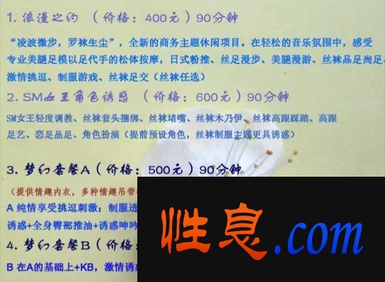 57470.jpg