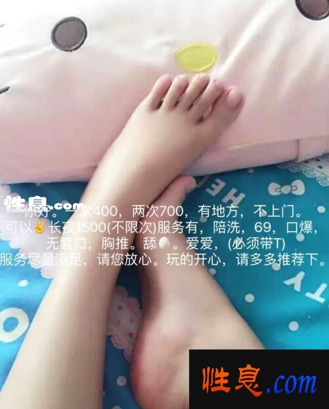 56812.jpg