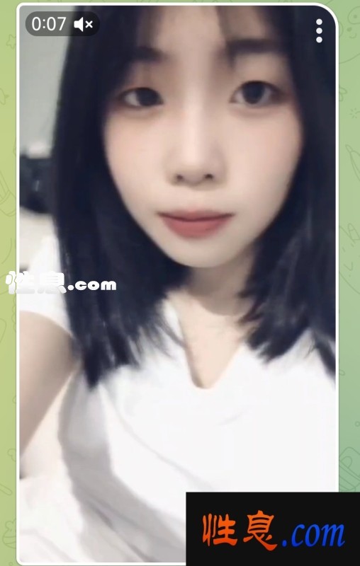 32524.jpg