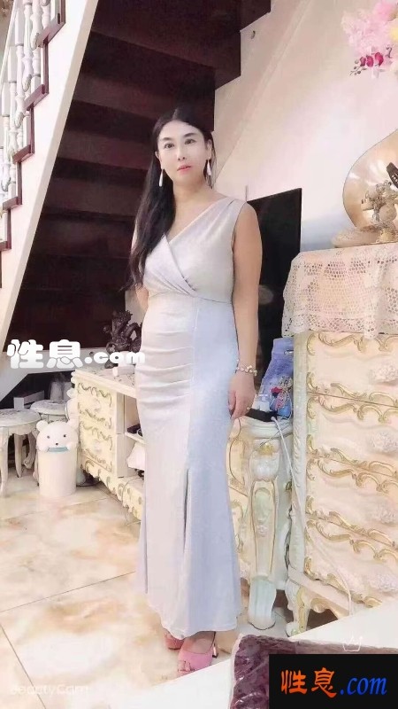 32541.jpg