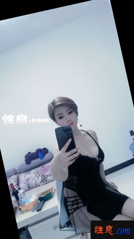 56837.jpg