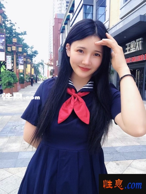 56841.jpg