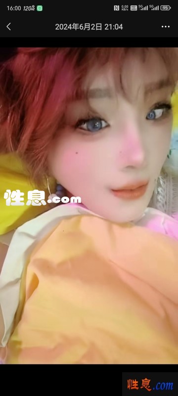 56860.jpg