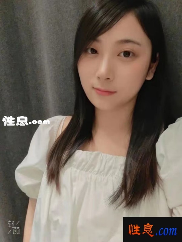 57598.jpg