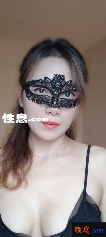 57618.jpg