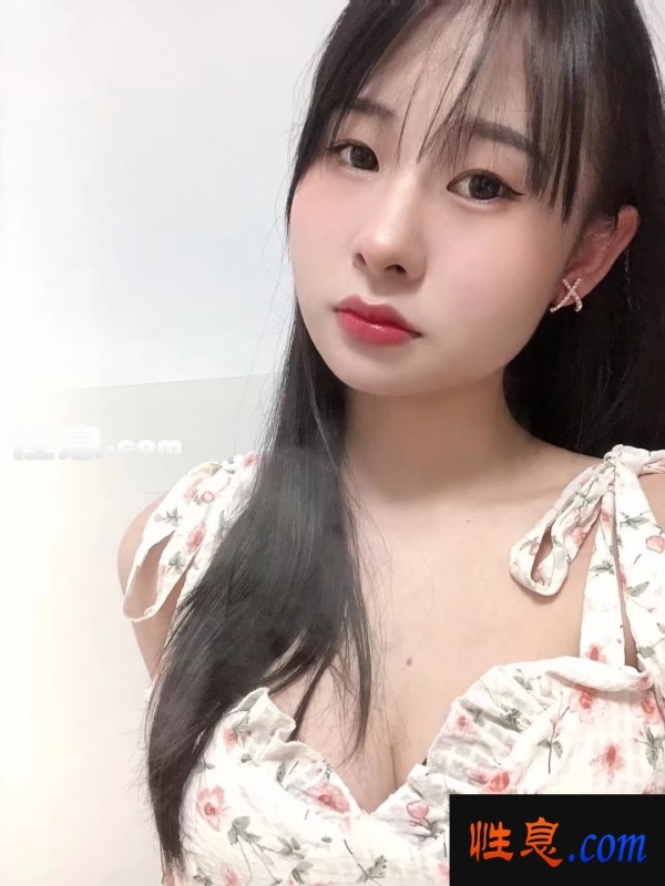 57643.jpg