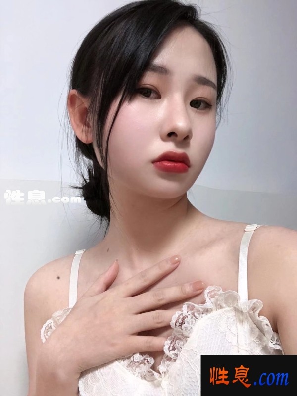 57644.jpg