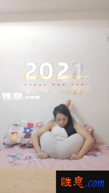 32851.jpg
