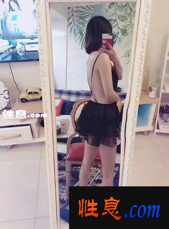56912.jpg