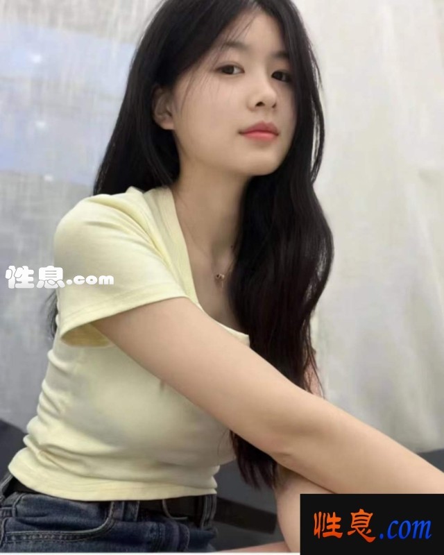 32893.jpg