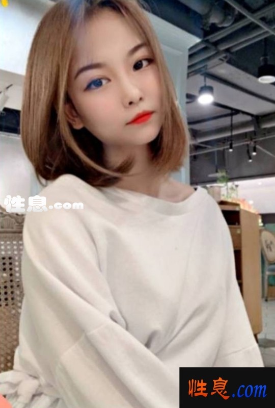 56948.jpg