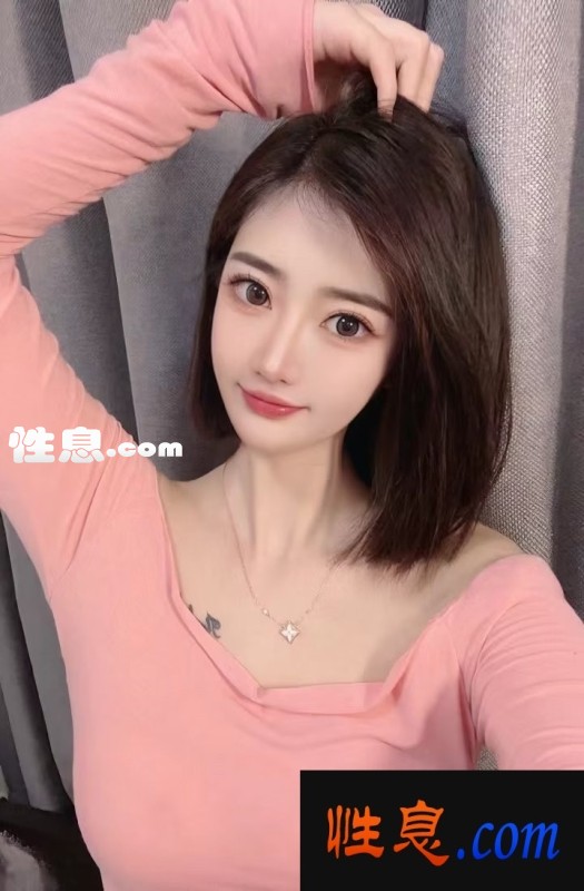57768.jpg