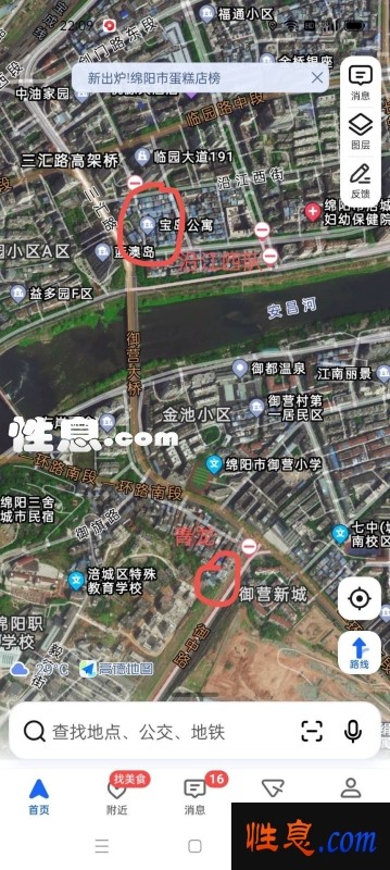 57805.jpg