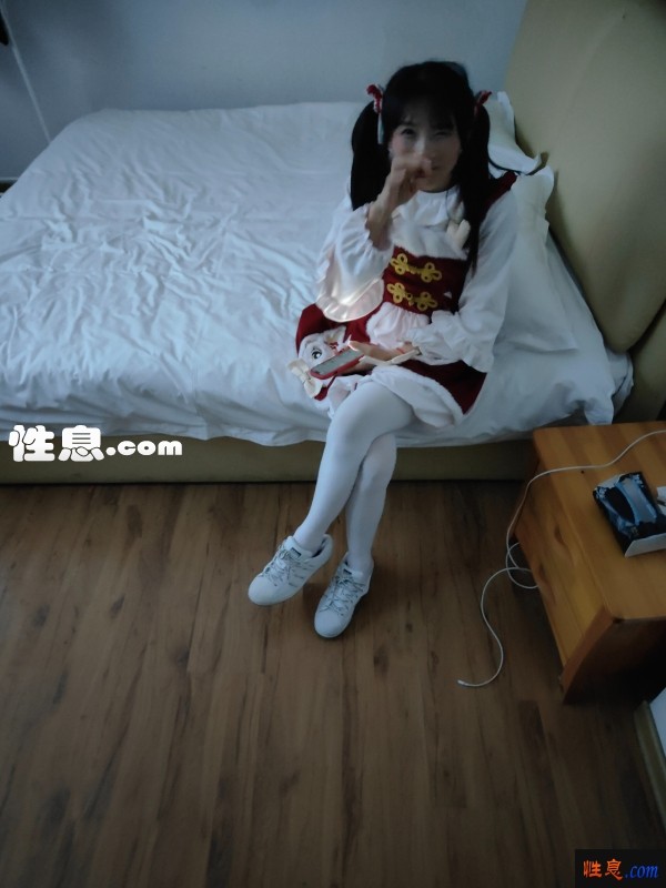 33018.jpg
