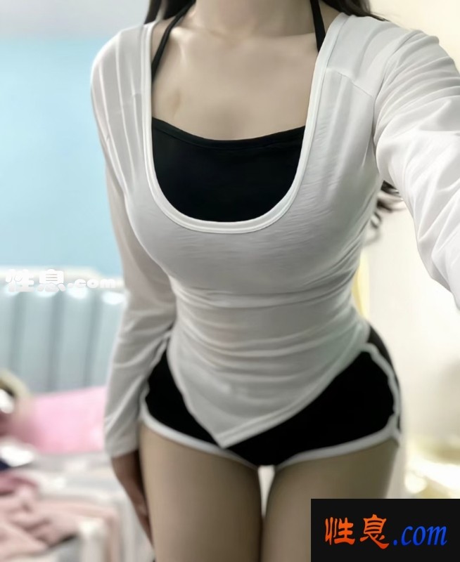 57872.jpg