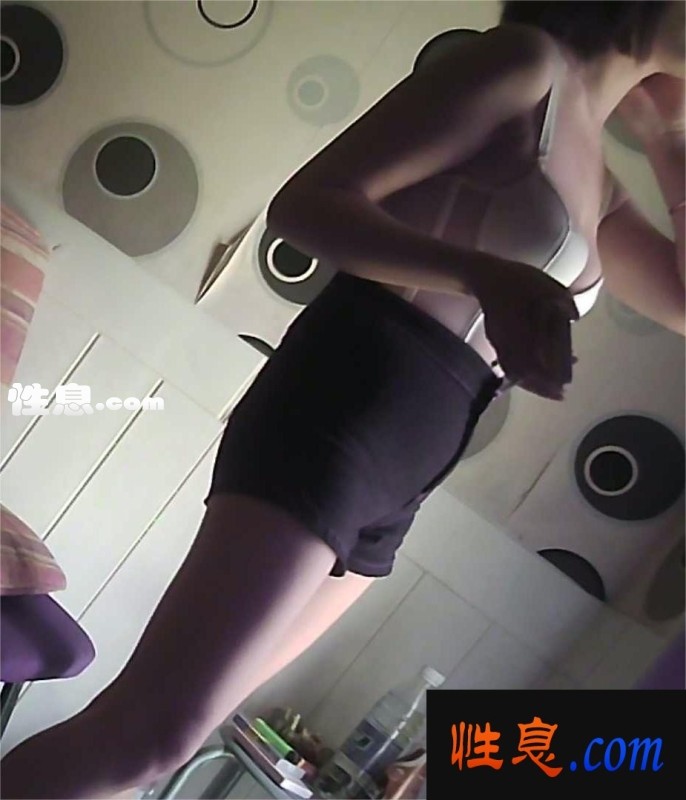 33060.jpg