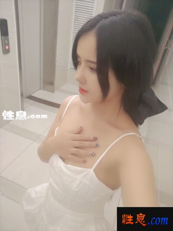 57939.jpg