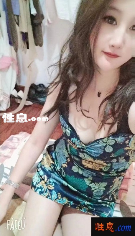 33148.jpg