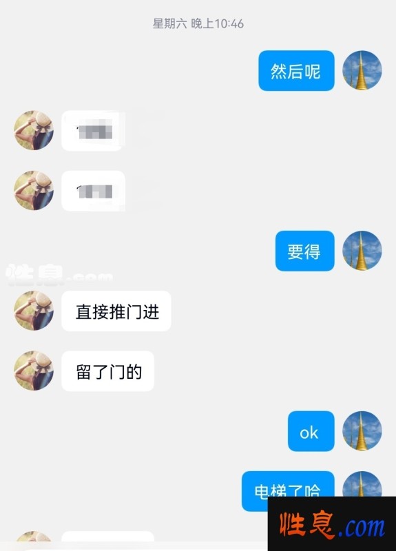 57957.jpg