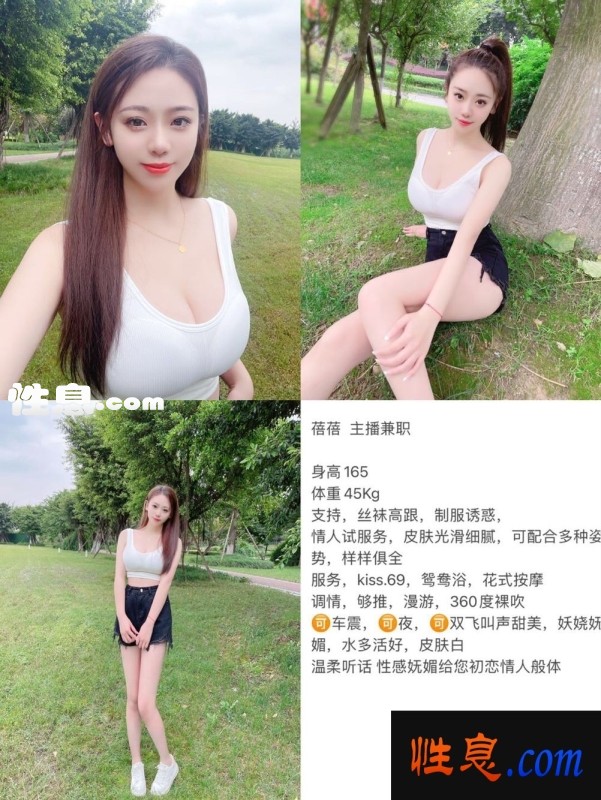 57962.jpg