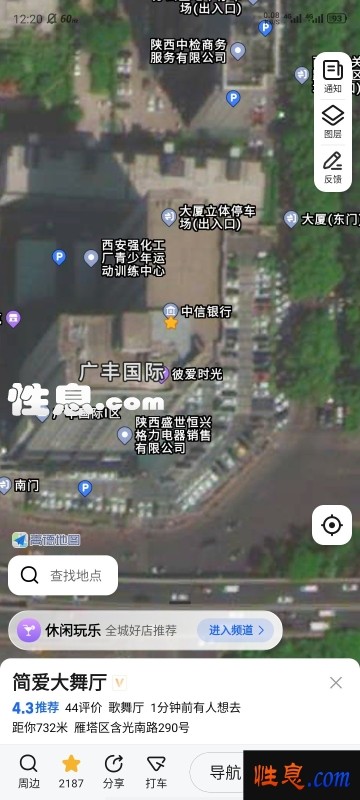 57226.jpg