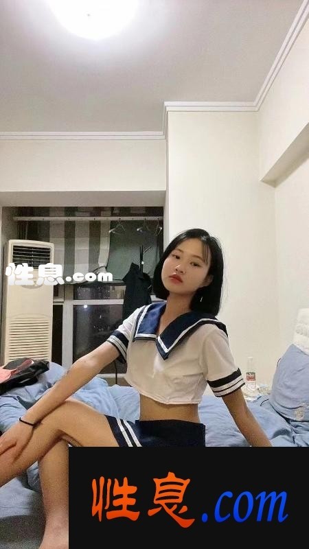 57232.jpg