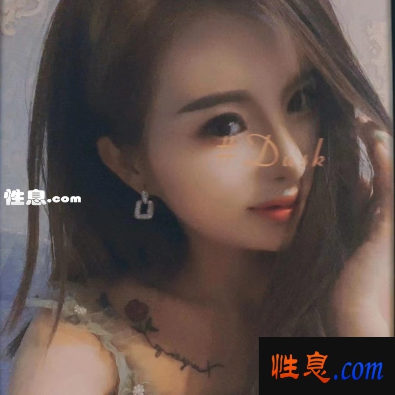 57996.jpg