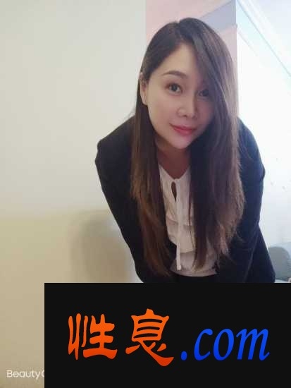 58006.jpg