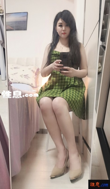 33352.jpg
