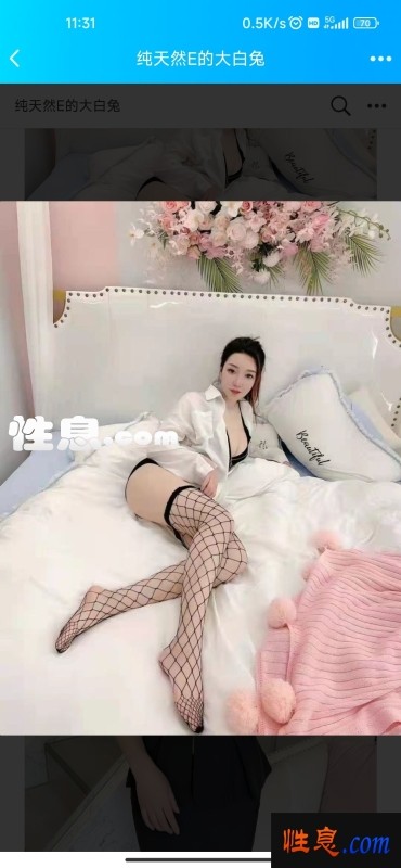 58090.jpg