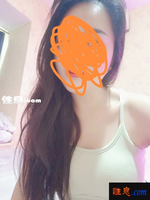 58121.jpg