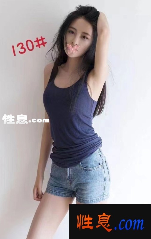 58111.jpg